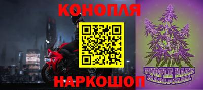 мдпв Владикавказ